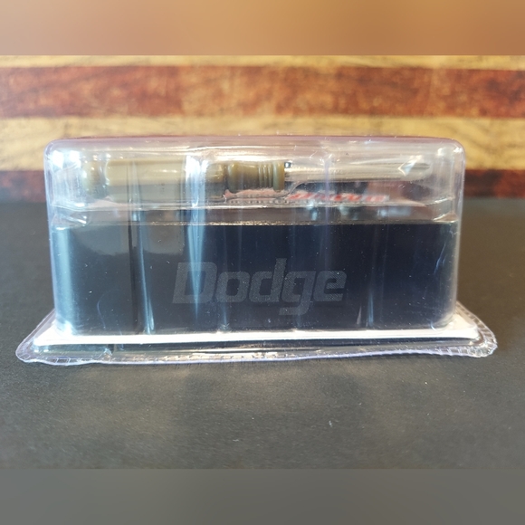 1966 Dodge Charger Gasser R67 24-10 - Picture 6 of 7